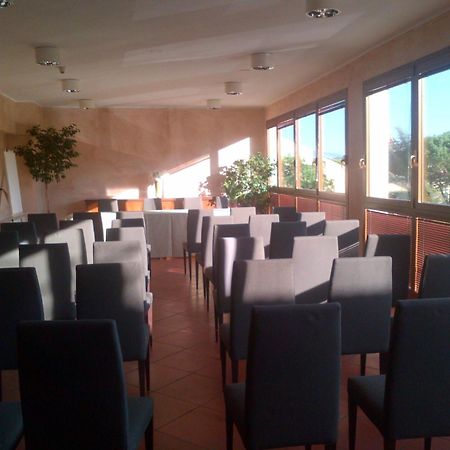 Hotel Barberino Barberino di Mugello Kültér fotó