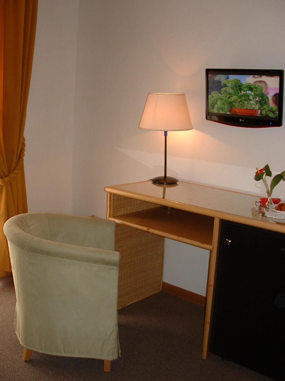 Hotel Barberino Barberino di Mugello Kültér fotó