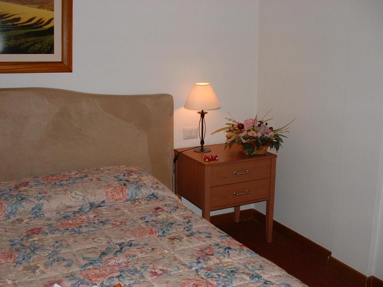 Hotel Barberino Barberino di Mugello Kültér fotó