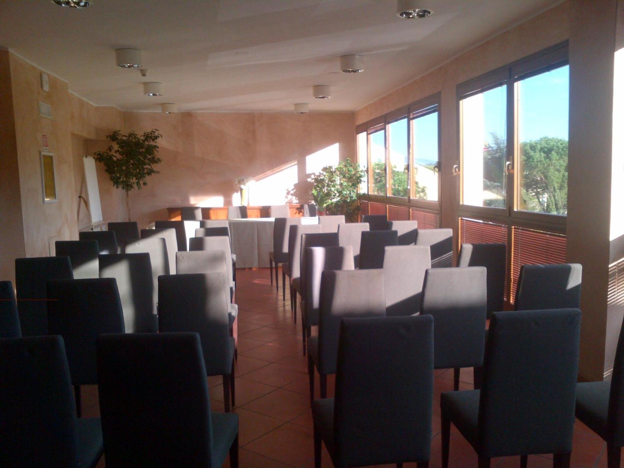 Hotel Barberino Barberino di Mugello Kültér fotó