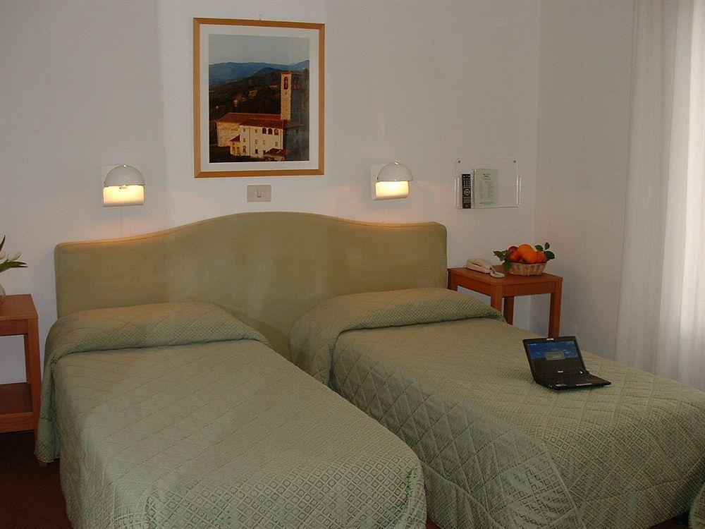 Hotel Barberino Barberino di Mugello Kültér fotó